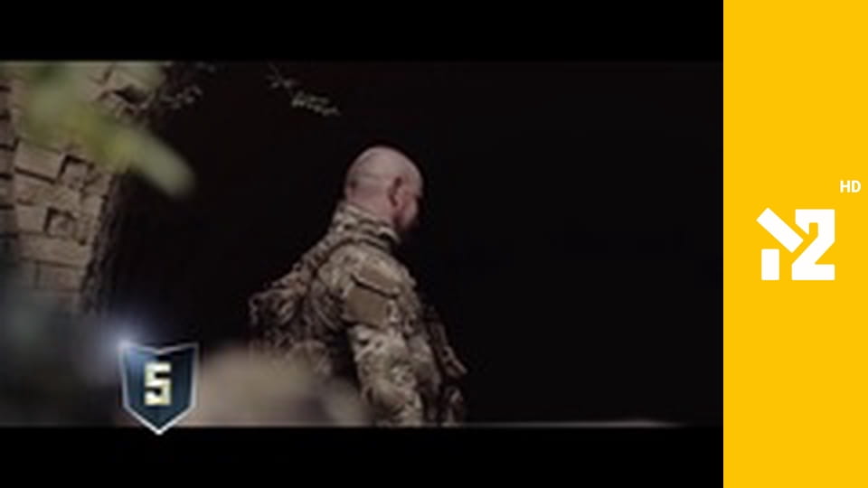 Військовий хіт-парад