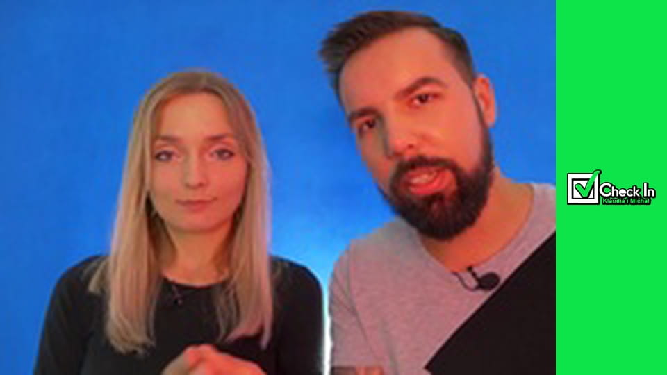 Ile Kosztuje WYJAZD DO JAPONII?