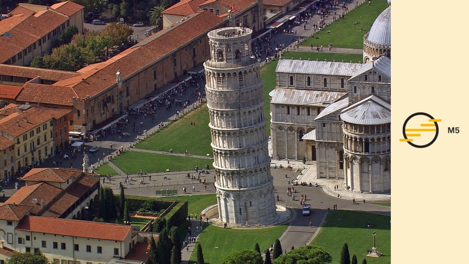 A világ madártávlatból S11E8 - Németország – A Möhne-gáttól a schwetzingeni kastélyig