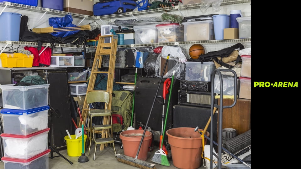 Războaiele depozitelor