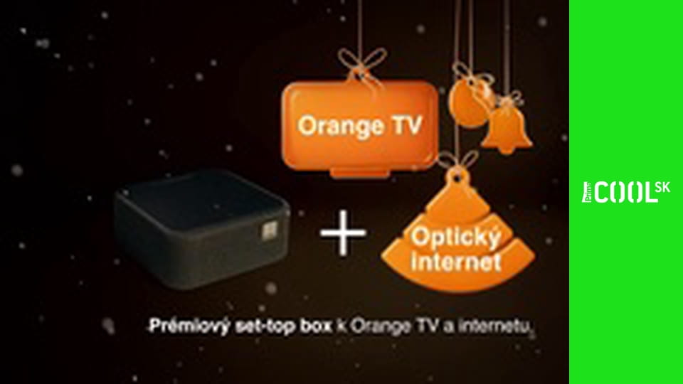 Simpsonovci S9E8 - Líza skeptik