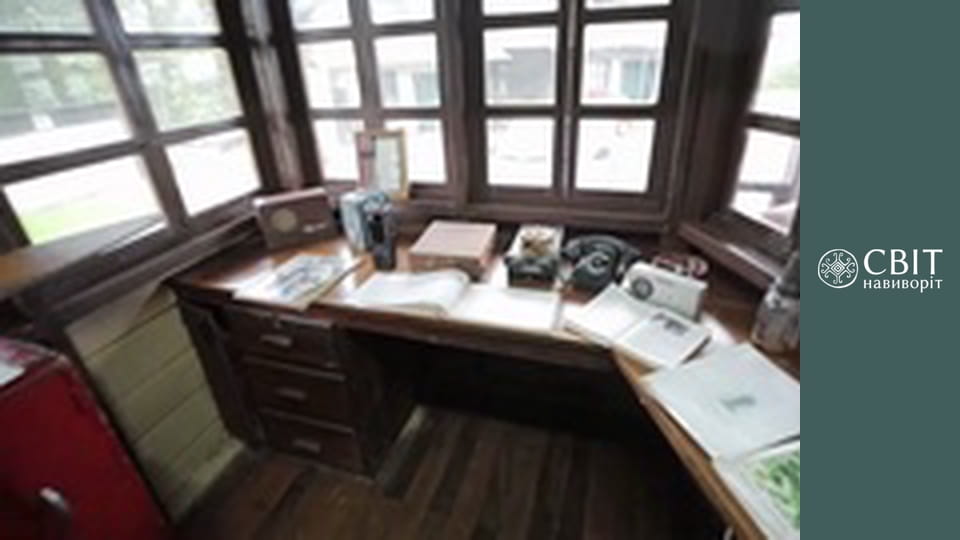 Сезон 13, Випуск 5, Еквадор