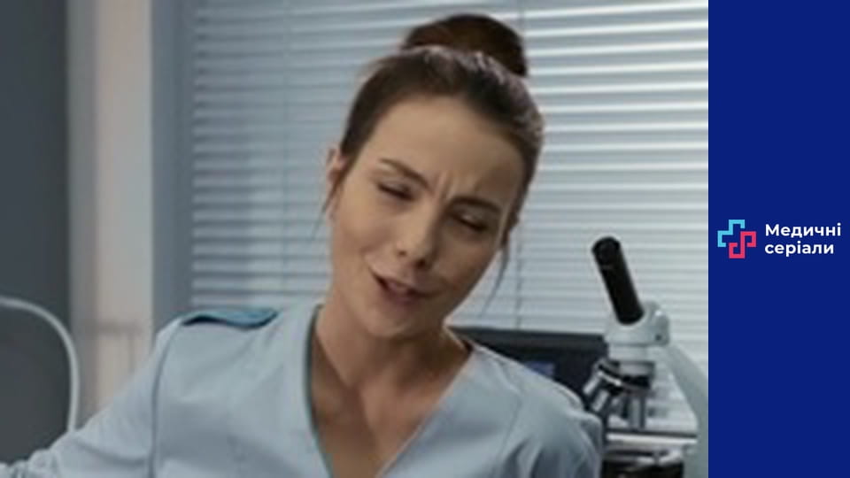 T/s Dr. Baby Dust Season 3 episode 8