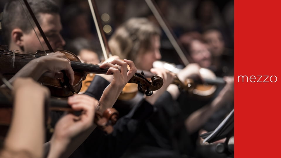 Mozart : Magic Flute - Salzbourg Festival