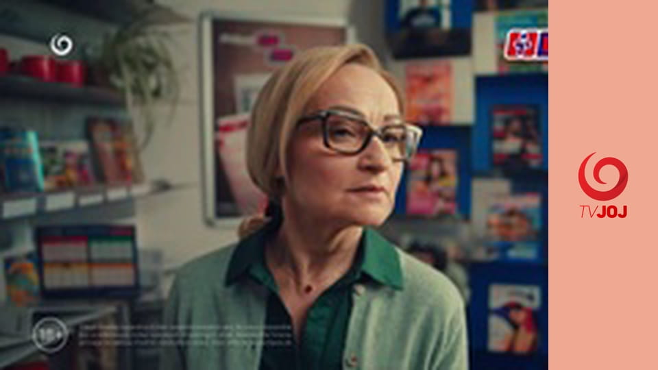 Informácie pre tipujúcich