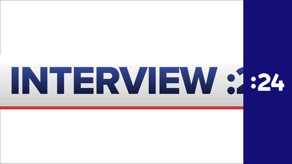 Interview :24 E234