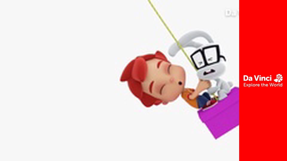 Briko - Sticla de plastic