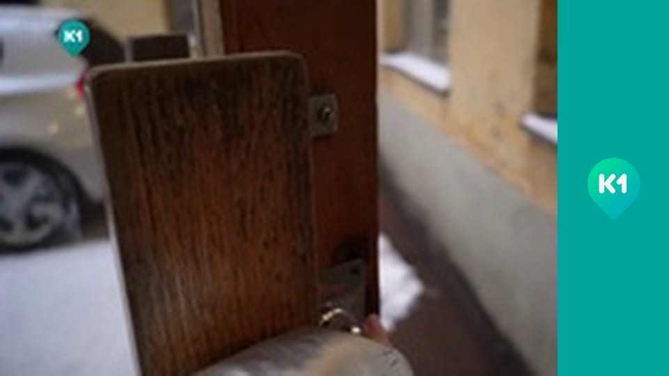 "Світ_огляд з Машею Себовою".