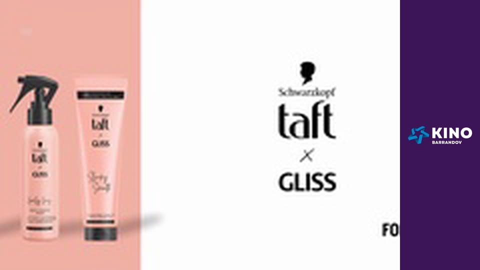 Exkluziv Kateřiny Brožové