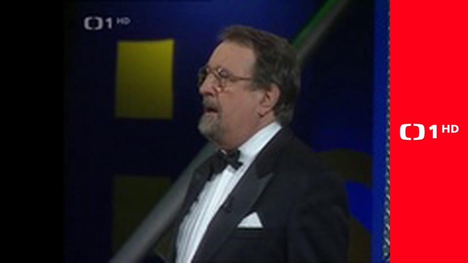 Tak neváhaj a nakrúcaj - špeciál