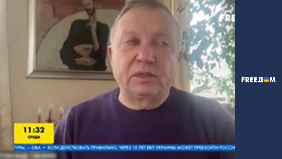 Ваші гроші.