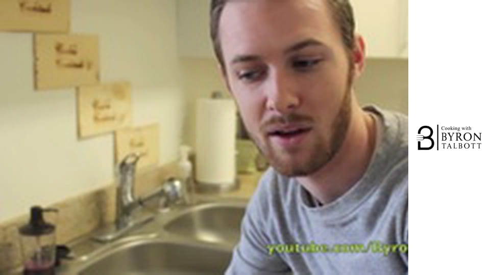 Креп дентел