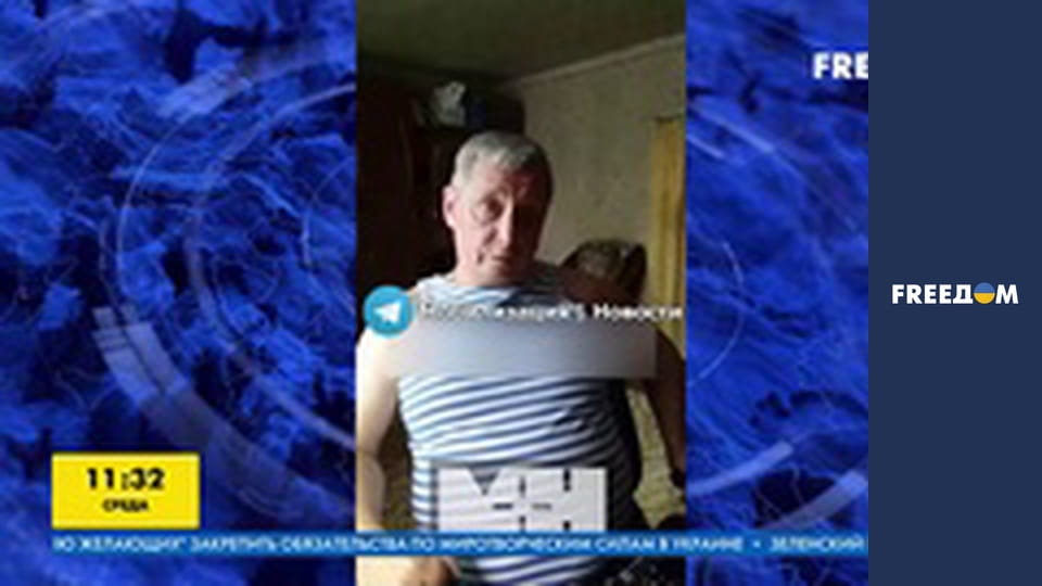 Ваші гроші.