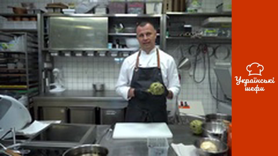 Way to the boss - Episode 9