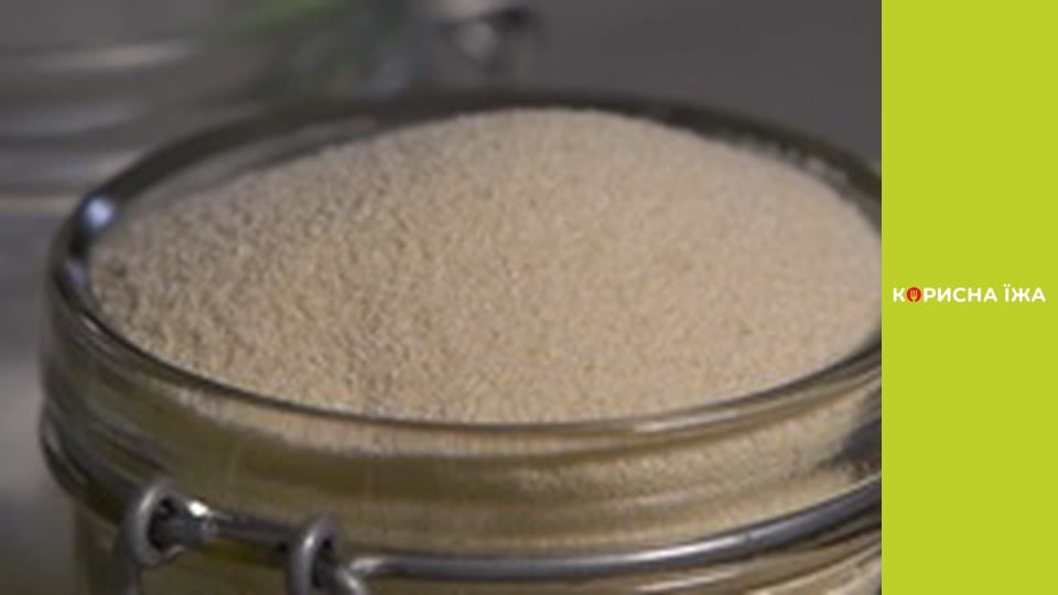 Т/с " Tom and Cake" season 1 series 23