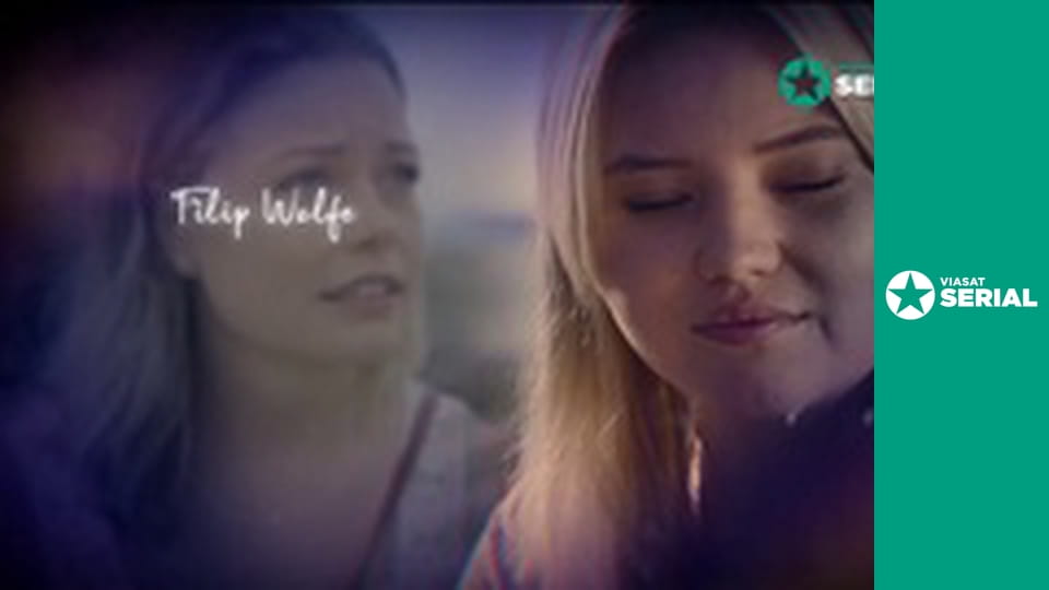 Т/с "Пляжний готель", 3 сезон, 5 с.