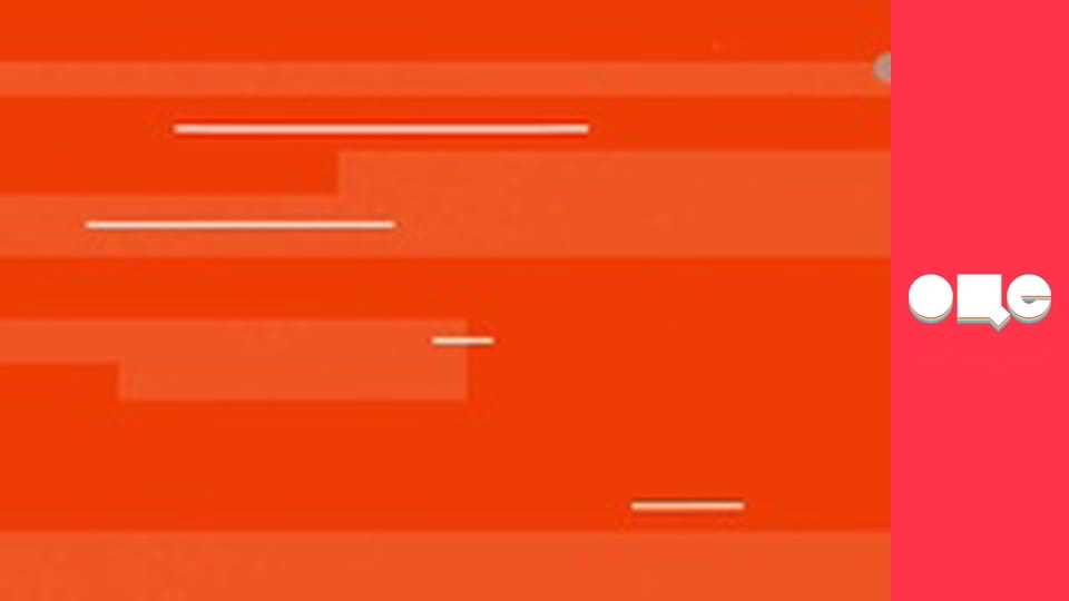 Ранок у великому місті.