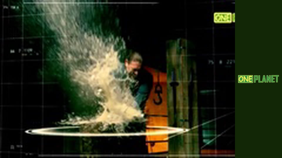 Оружие древности: искусство войны, 9 эп.