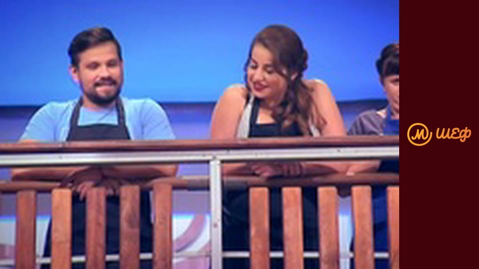 Season 6, Episode 8, Part 7