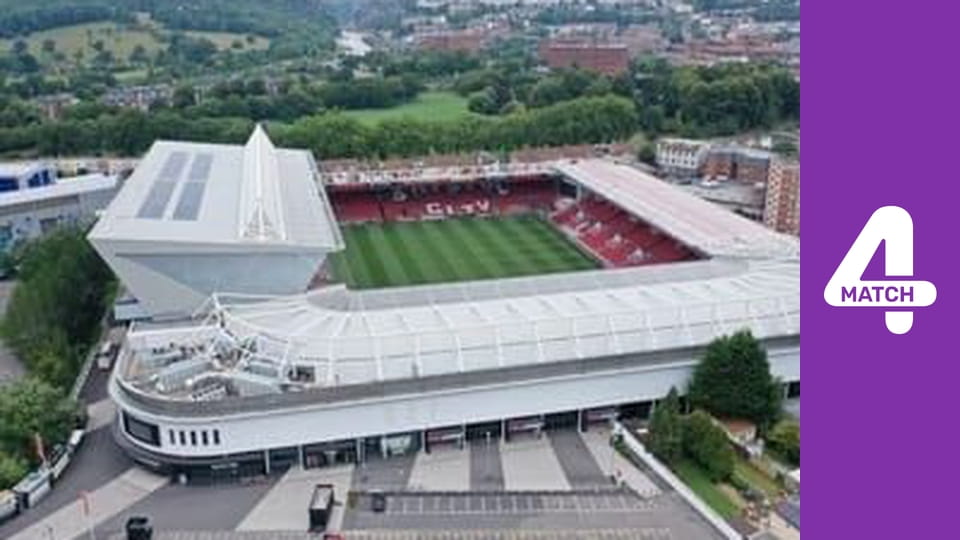 Labdarúgás: Angol másodosztály - Sky Bet Championship - Preston North End – Blackburn Rovers