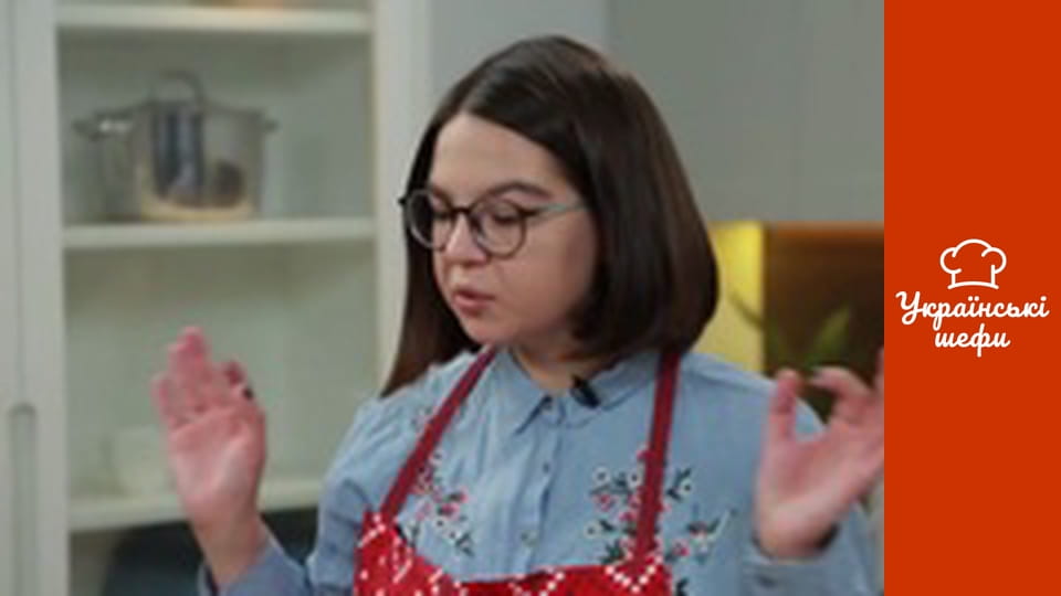 UlyaYulia - Series 9