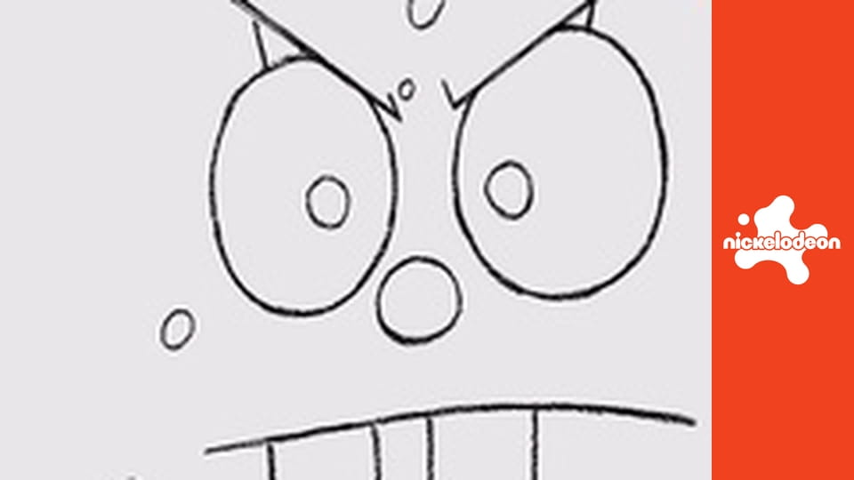 SpongeBob Kanciastoporty S11E229 - Wymiar gryzmołów/Przeprowadzka kolegi