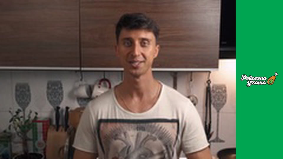 Pomysły na TWARÓG - posiłki do pracy i szkoły