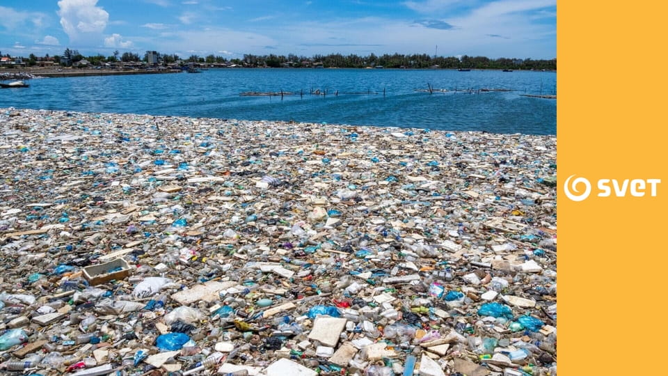 Katastrofy v priamom prenose - Tornáda