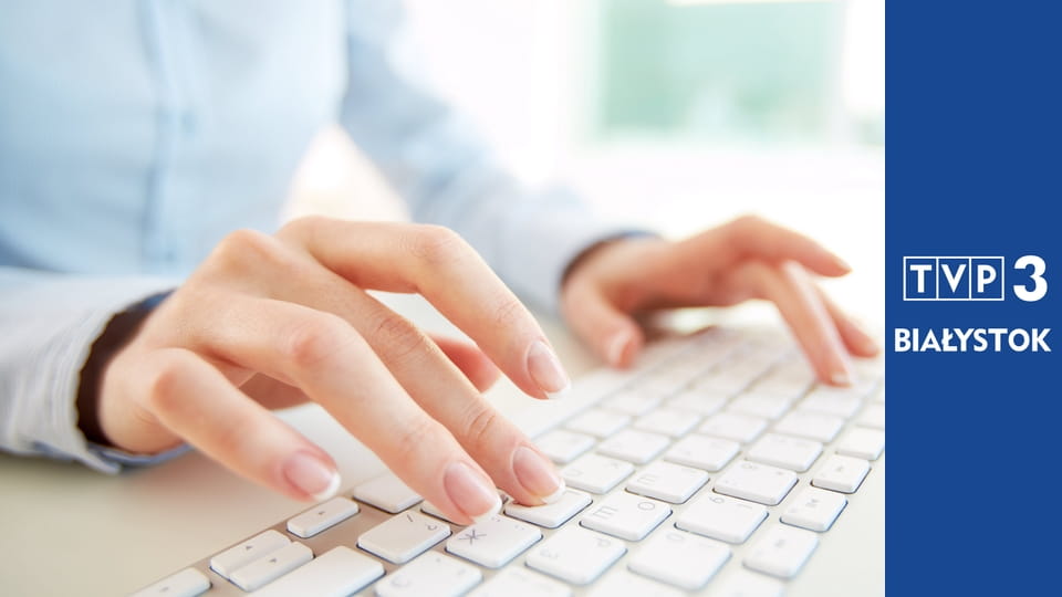 Nie taki Internet straszny E128