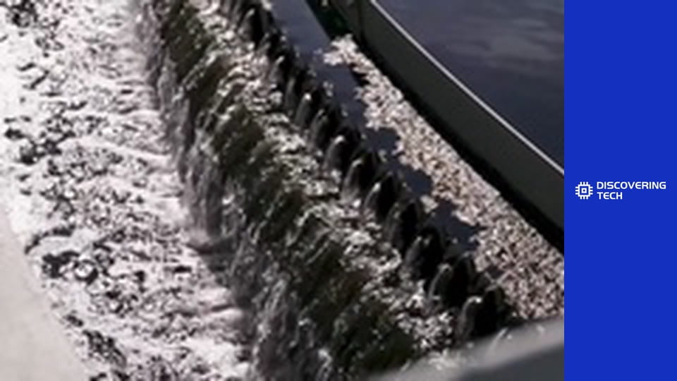 VOA TEK: Robotic Surgery