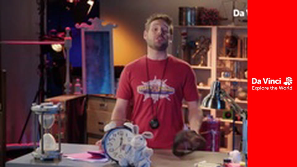 Superhero Sprinter Galore - Leo's Tough Exterior