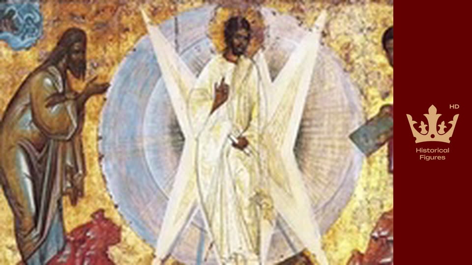 Икони на нашето време - Мерилин Монро