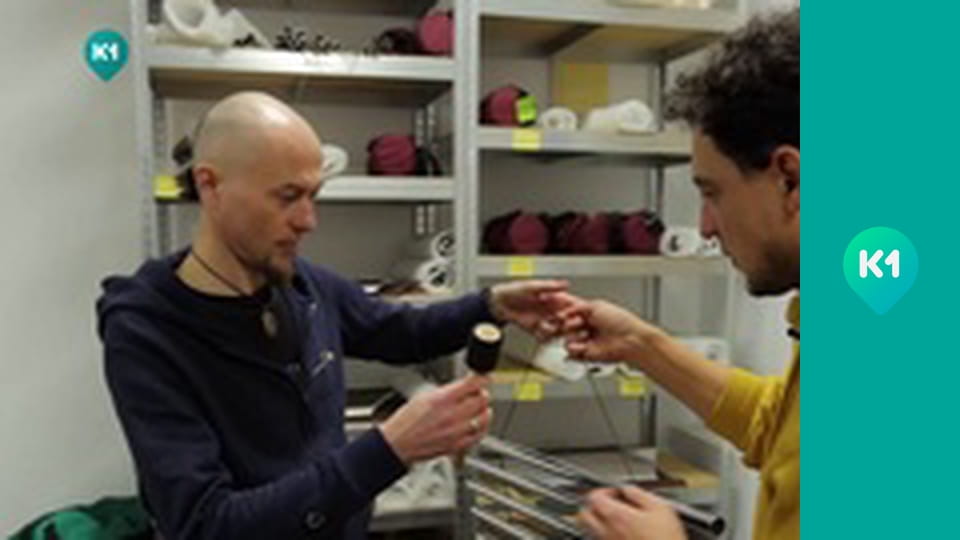 "Орел і Решка. Навколо світу".