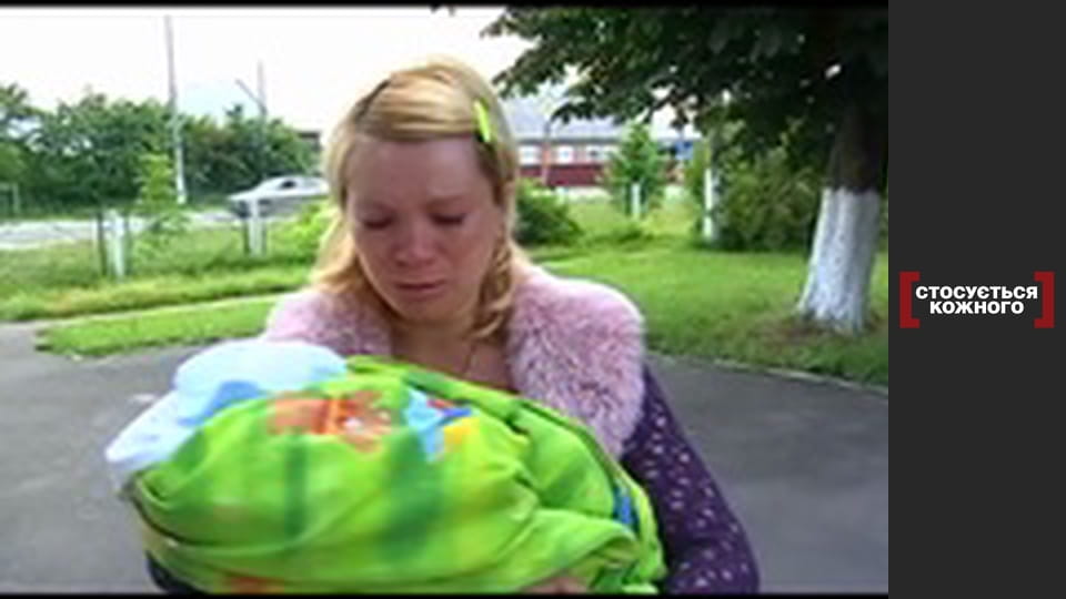 Punishment for punishment.