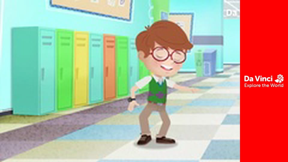 Addison - A sokkoló produkció