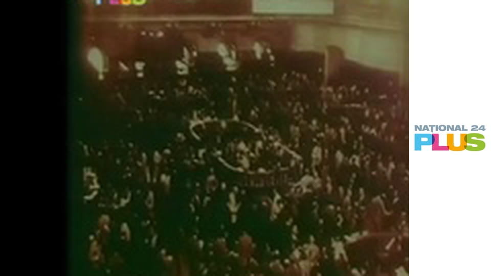 Istoria petrolului din România E5