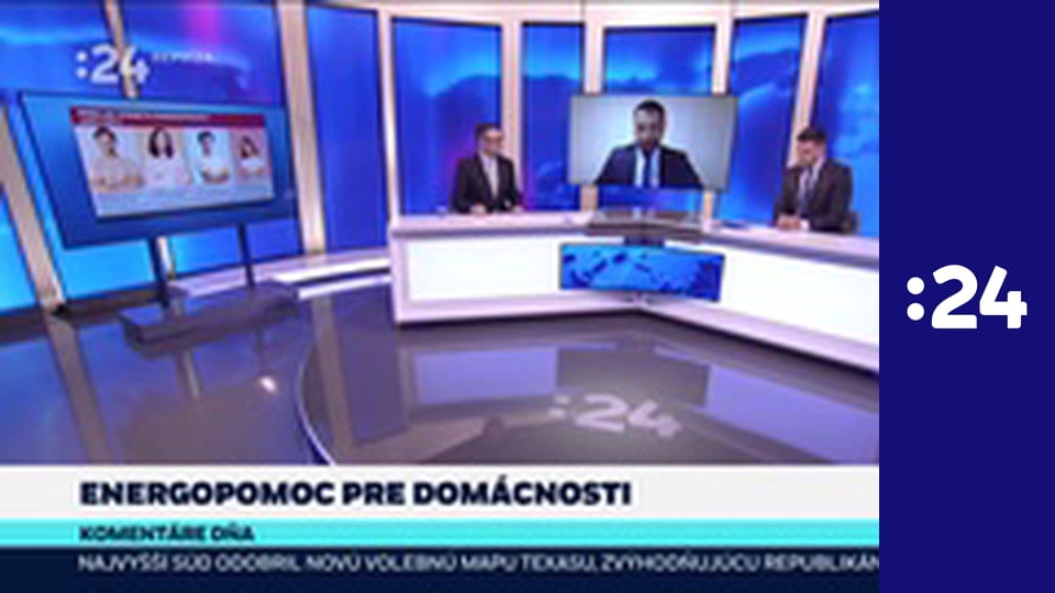 Komentáre dňa E191