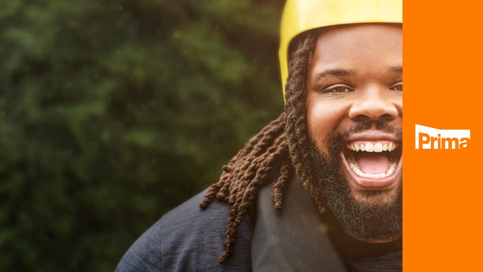 Nikdy neříkej nikdy