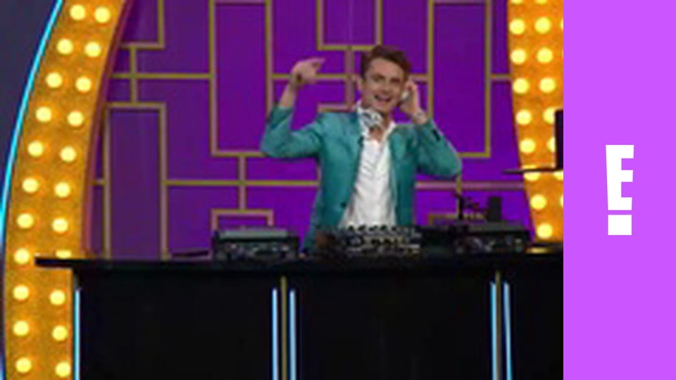 Botched S2E9 - The Pec Whisperer