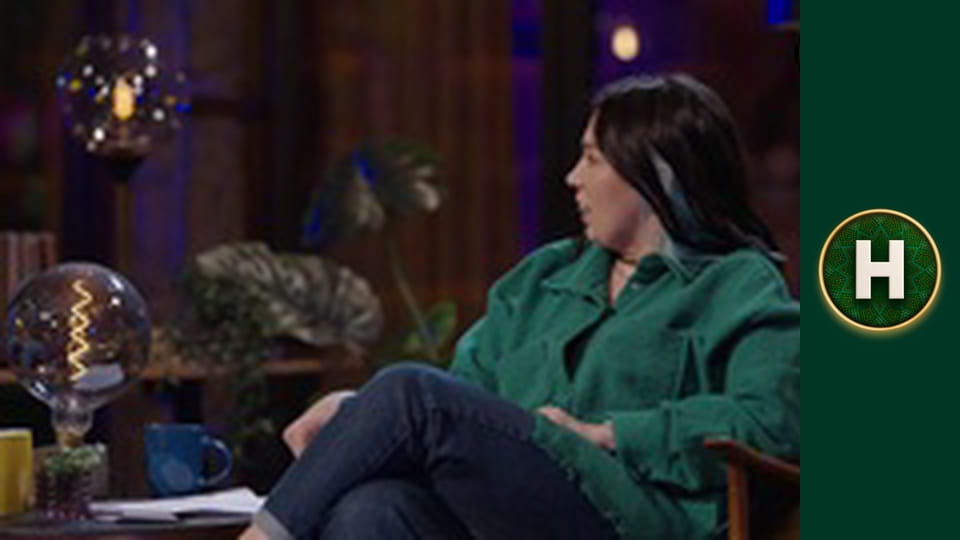 Розкажи історію