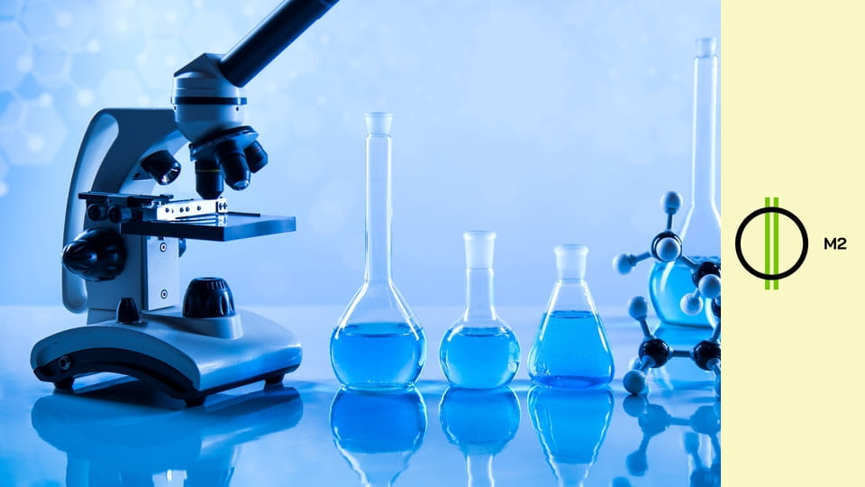 Varázsdoki érdekességei - Légzés