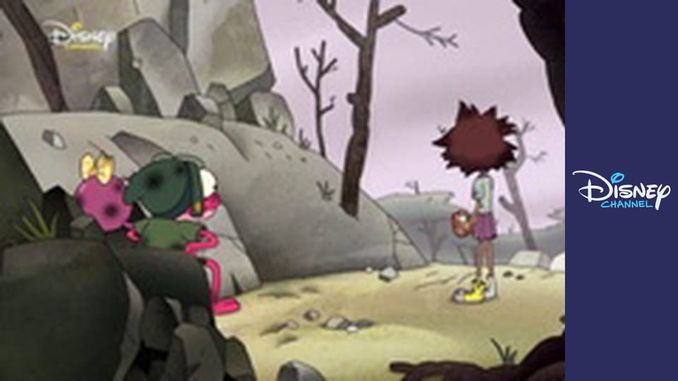 Chlapec, dievča atď. (130, 131)