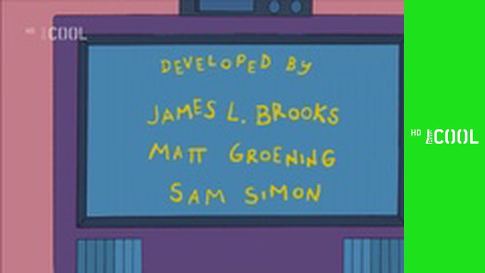 Simpsonovi S23E18 - Super věc, kterou Bart už nikdy neudělá