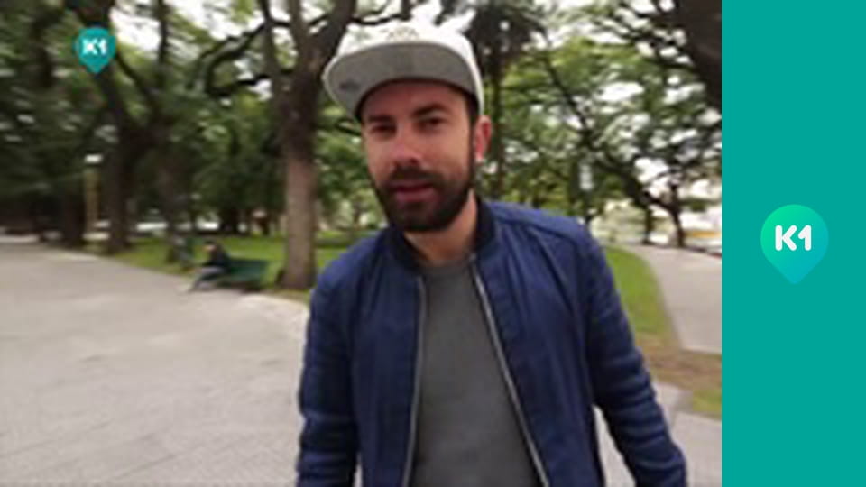 "Так не буває".