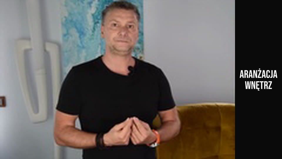 Super Patenty Na Funkcjonalną Kuchnię. Praktyczna, Wygodna Kuchnia I Łatwa W Sprzątaniu!