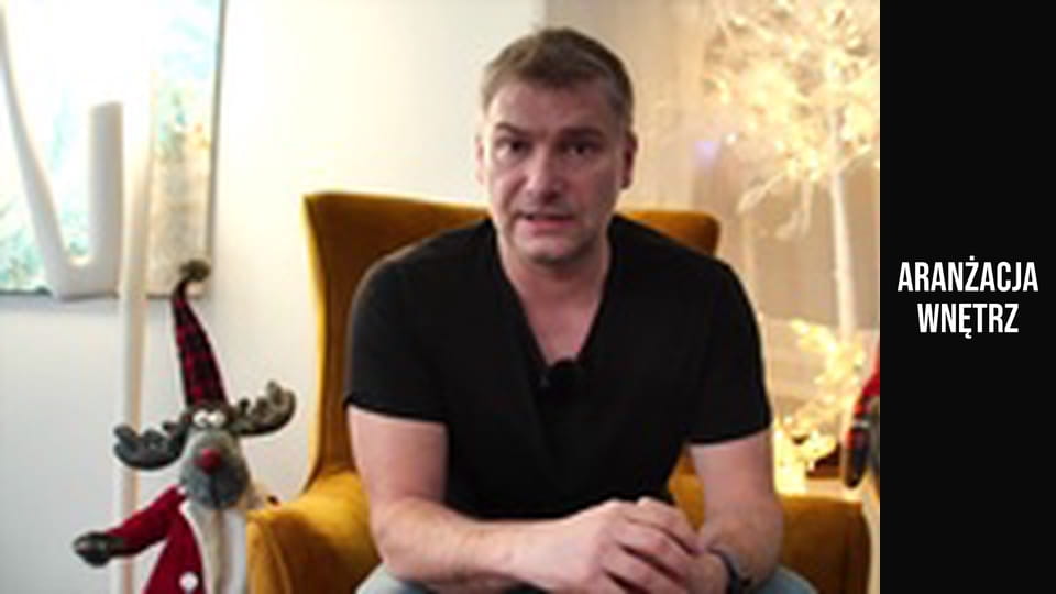 Najlepszy Styl Wnętrzarski Do Małych Mieszkań.