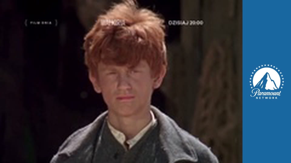 Pewnego razu na Dzikim Zachodzie