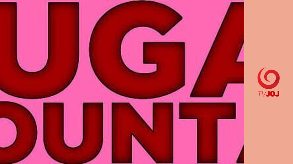 Stratený na Aljaške