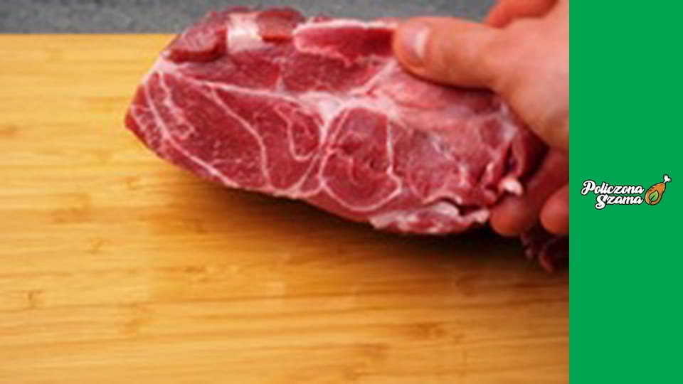 Zapiekane PULPETY z serem w Sosie pomidorowym SPAGHETTI.