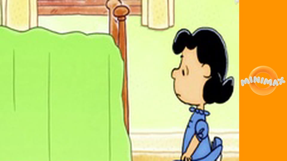 Egyszer volt, hol nem volt…. a tárgyak S1E69 - Egyszer volt… a személyi számítógép